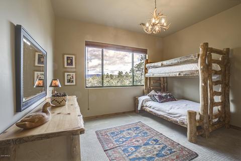 2506 E Feather Plume Ct, Payson, AZ 85541 photo 40