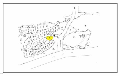 2506 E Feather Plume Ct, Payson, AZ 85541 photo 47