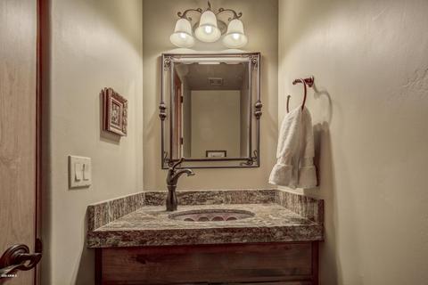 2506 E Feather Plume Ct, Payson, AZ 85541 photo 27