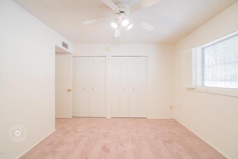 2249 E Waltann Ln, Phoenix, AZ 85022 photo 14