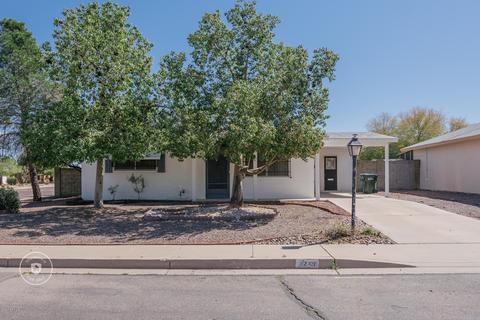 2249 E Waltann Ln, Phoenix, AZ 85022 photo 1