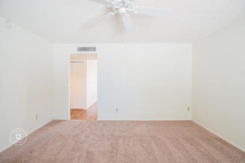 2249 E Waltann Ln, Phoenix, AZ 85022 photo 11