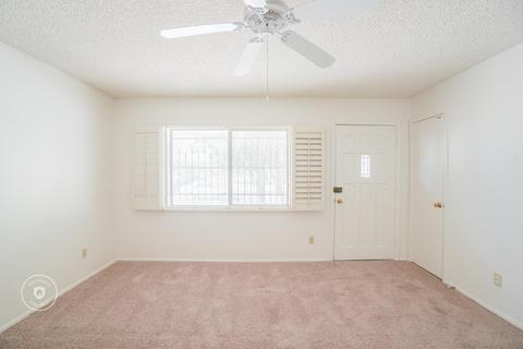 2249 E Waltann Ln, Phoenix, AZ 85022 photo 10