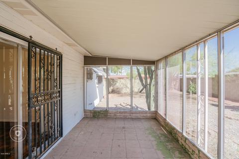 2249 E Waltann Ln, Phoenix, AZ 85022 photo 16