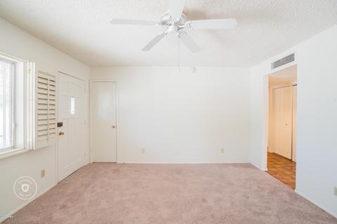 2249 E Waltann Ln, Phoenix, AZ 85022 photo 2