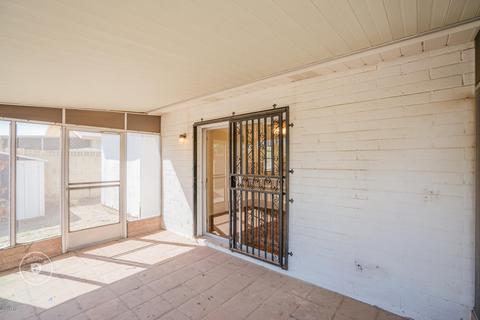 2249 E Waltann Ln, Phoenix, AZ 85022 photo 15