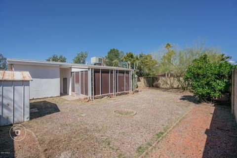 2249 E Waltann Ln, Phoenix, AZ 85022 photo 17