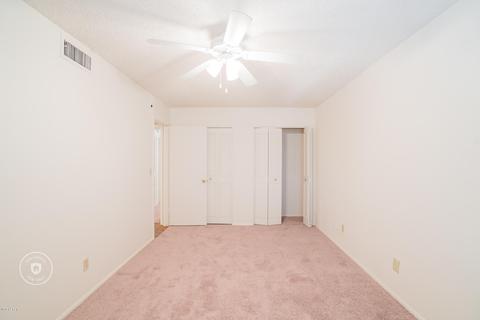 2249 E Waltann Ln, Phoenix, AZ 85022 photo 13