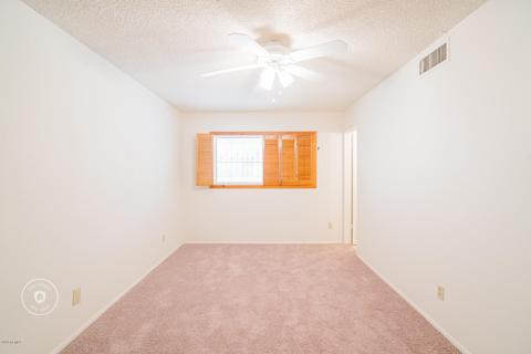 2249 E Waltann Ln, Phoenix, AZ 85022 photo 4