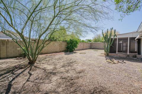 2249 E Waltann Ln, Phoenix, AZ 85022 photo 6