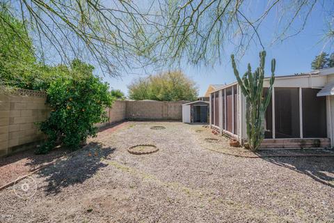 2249 E Waltann Ln, Phoenix, AZ 85022 photo 18