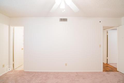 2249 E Waltann Ln, Phoenix, AZ 85022 photo 12