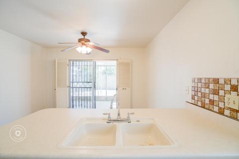2249 E Waltann Ln, Phoenix, AZ 85022 photo 9