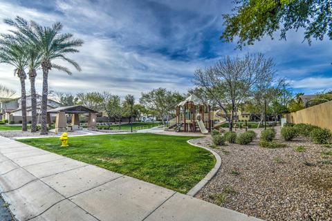 1563 Elgin St, Gilbert, AZ 85295 photo 76