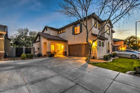 1563 Elgin St, Gilbert, AZ 85295 photo 10