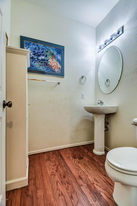 1563 Elgin St, Gilbert, AZ 85295 photo 55