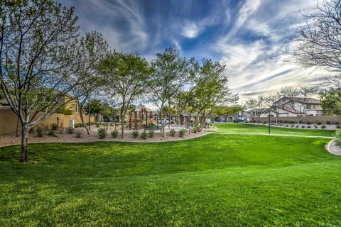 1563 Elgin St, Gilbert, AZ 85295 photo 71
