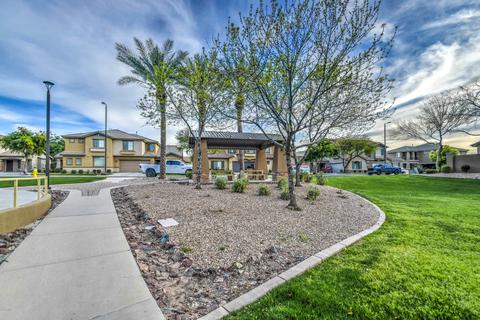 1563 Elgin St, Gilbert, AZ 85295 photo 78