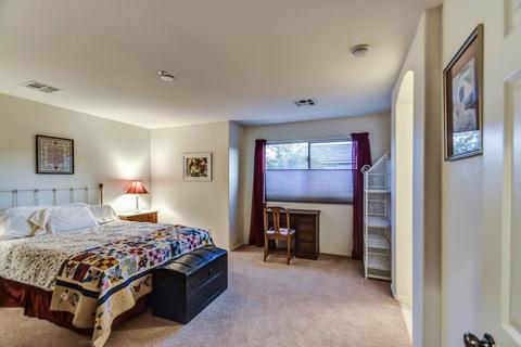 1563 Elgin St, Gilbert, AZ 85295 photo 39