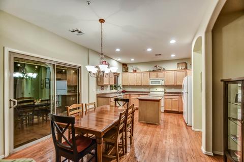 1563 Elgin St, Gilbert, AZ 85295 photo 33