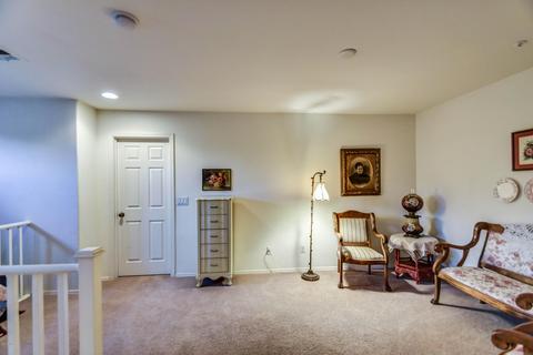 1563 Elgin St, Gilbert, AZ 85295 photo 36