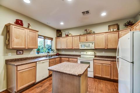 1563 Elgin St, Gilbert, AZ 85295 photo 27