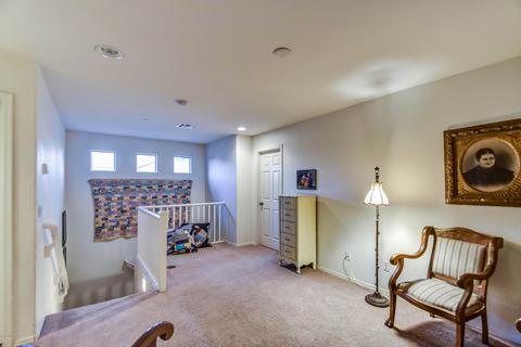 1563 Elgin St, Gilbert, AZ 85295 photo 34