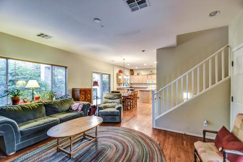 1563 Elgin St, Gilbert, AZ 85295 photo 21