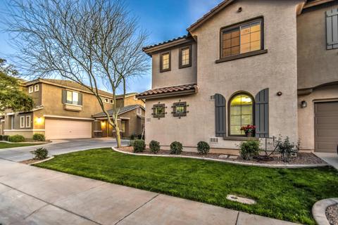 1563 Elgin St, Gilbert, AZ 85295 photo 7