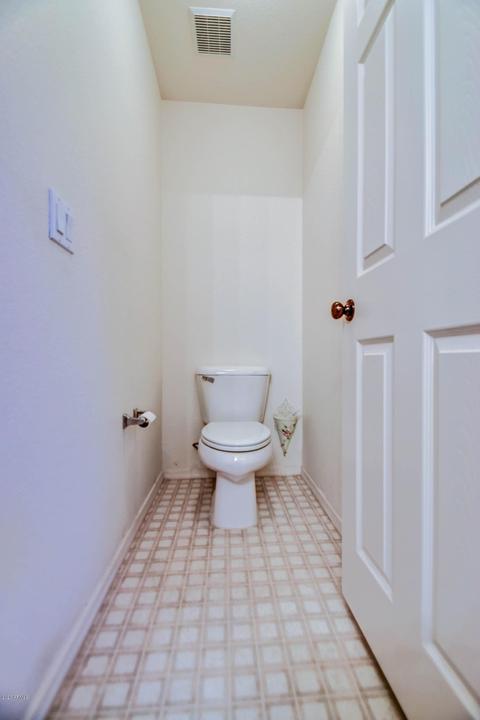 1563 Elgin St, Gilbert, AZ 85295 photo 46