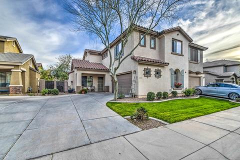 1563 Elgin St, Gilbert, AZ 85295 photo 11