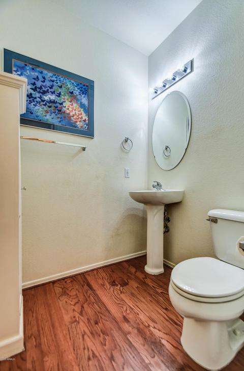 1563 Elgin St, Gilbert, AZ 85295 photo 56