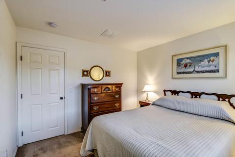 1563 Elgin St, Gilbert, AZ 85295 photo 52
