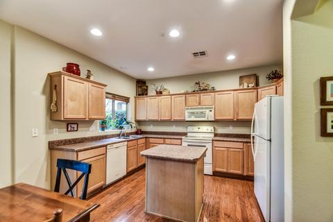 1563 Elgin St, Gilbert, AZ 85295 photo 25