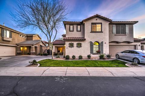 1563 Elgin St, Gilbert, AZ 85295 photo 6