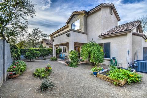 1563 Elgin St, Gilbert, AZ 85295 photo 60