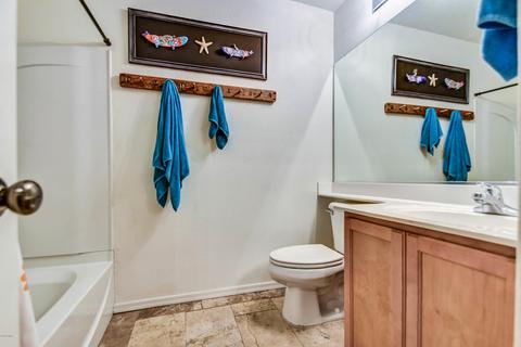 1563 Elgin St, Gilbert, AZ 85295 photo 53