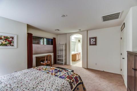 1563 Elgin St, Gilbert, AZ 85295 photo 41