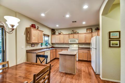 1563 Elgin St, Gilbert, AZ 85295 photo 24