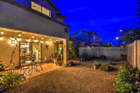 1563 Elgin St, Gilbert, AZ 85295 photo 61