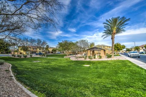 1563 Elgin St, Gilbert, AZ 85295 photo 69