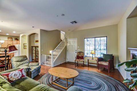 1563 Elgin St, Gilbert, AZ 85295 photo 19
