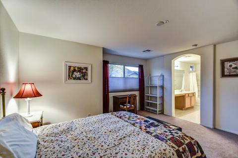 1563 Elgin St, Gilbert, AZ 85295 photo 42