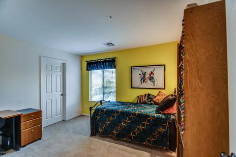 1563 Elgin St, Gilbert, AZ 85295 photo 47
