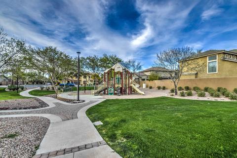 1563 Elgin St, Gilbert, AZ 85295 photo 75