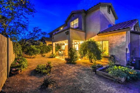 1563 Elgin St, Gilbert, AZ 85295 photo 58