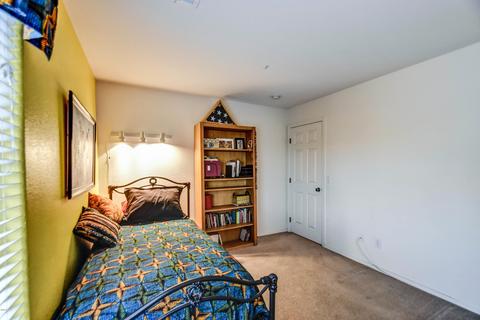 1563 Elgin St, Gilbert, AZ 85295 photo 49