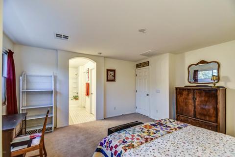 1563 Elgin St, Gilbert, AZ 85295 photo 40