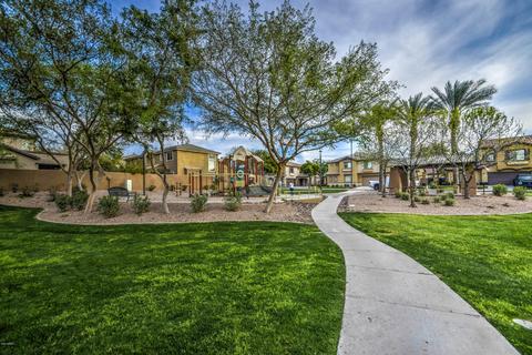 1563 Elgin St, Gilbert, AZ 85295 photo 72