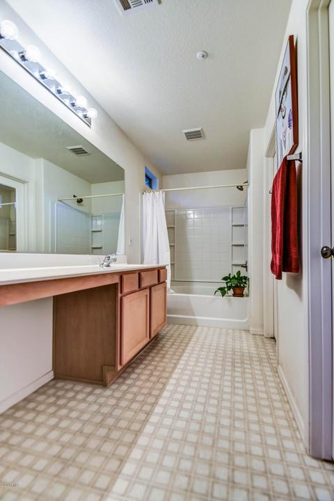 1563 Elgin St, Gilbert, AZ 85295 photo 45